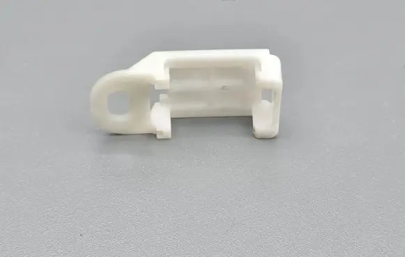 Honda Accord Front parking sensor holder (PDC) 
