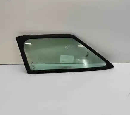 Mercedes-Benz Sprinter W907 W910 Front door vent window glass four-door 43R00390 A9107251000