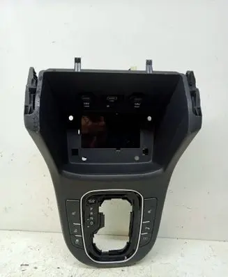 Hyundai i30 Wireless charging module 95560-G3100