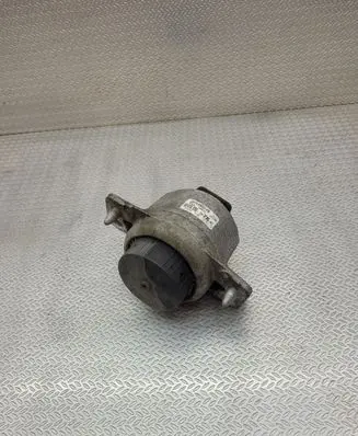 Jaguar XE Engine mount bracket GX736A003KB