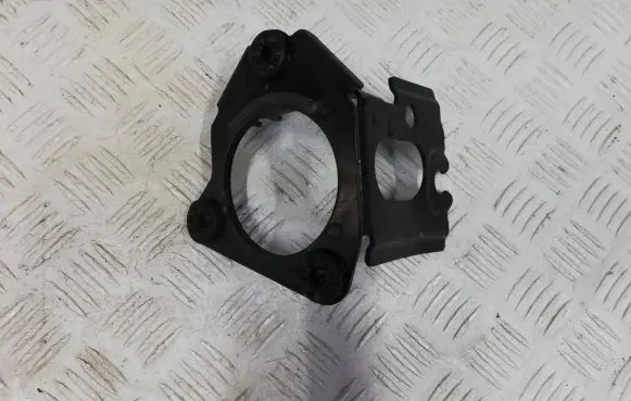 Renault Zoe ABS pump bracket 472252063R 0717