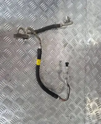 Opel Mokka Air conditioning (A/C) pipe/hose 95376430