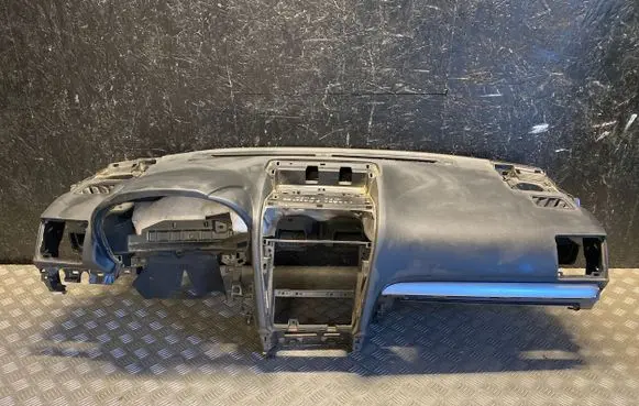 Subaru Forester SH Dashboard 66040FJ010