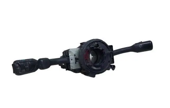 Audi A8 S8 D2 4D Wiper turn signal indicator stalk/switch 4D0953513P