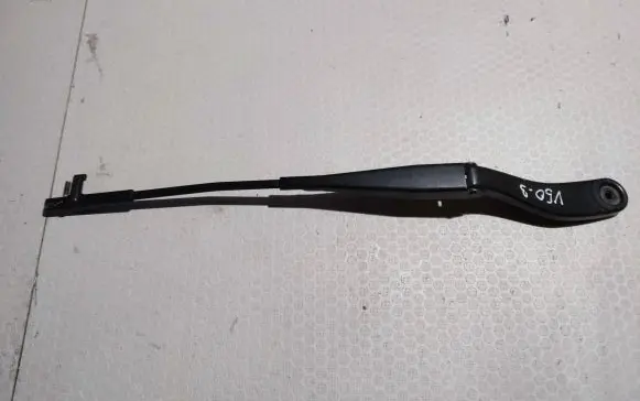 Volvo V50 Front wiper blade arm 30698249