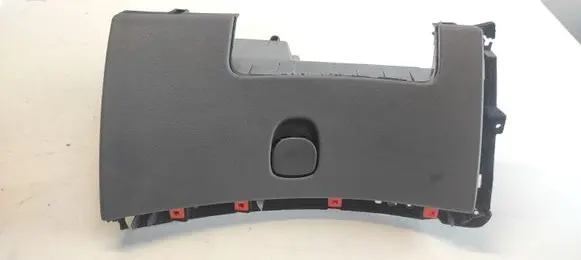 Alfa Romeo 159 Glove box set LS376416GSX ST3610 LS376479