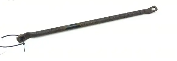 Jaguar XJ X308 Other rear suspension part 