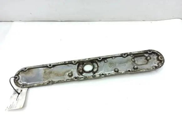 Jaguar XJS Rocker cam cover P39655C
