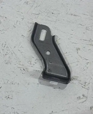 BMW M4 G82 G83 Holder (bracket) 681681103