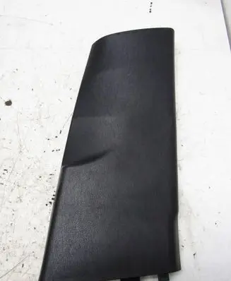 Fiat Tipo (C) pillar trim 07356313440E