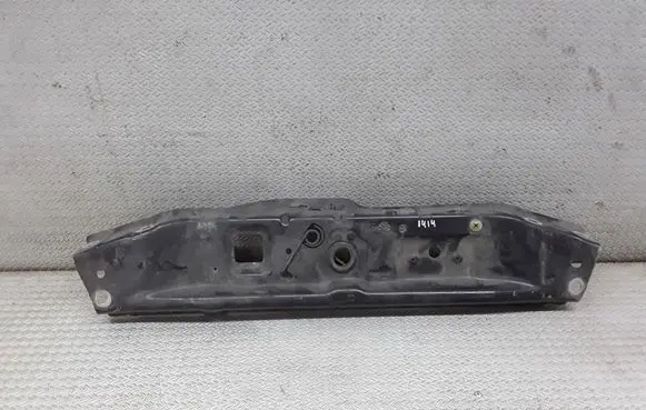 Opel Astra H Top upper radiator support slam panel