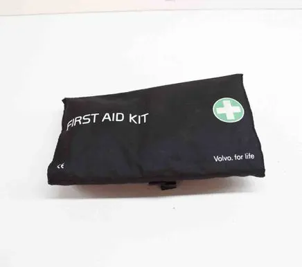 Volvo S90, V90 First aid kit FA20031306730