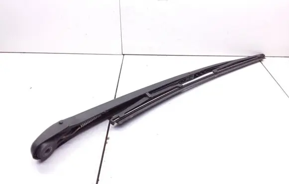 Alfa Romeo 156 Rear wiper blade 