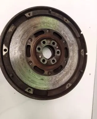 Volkswagen PASSAT B5 Flywheel 