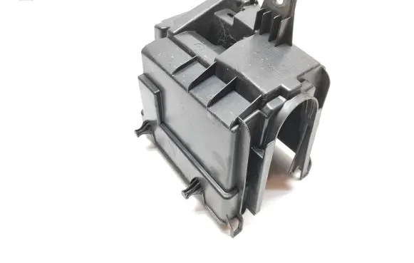 Renault Trafic III (X82) Fuse box set 243503708R 93452999