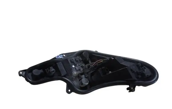 Opel Insignia A Rear/tail lights 168372