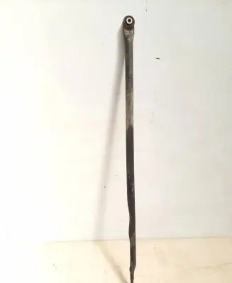 Renault Trafic II (X83) Rear traction arm rod 