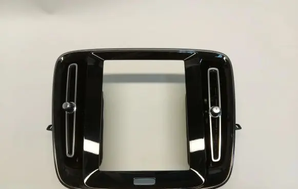 Volvo XC40 Panel trim 31442627