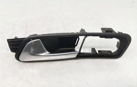 Volkswagen Touran I Front door interior handle 1T1837113D