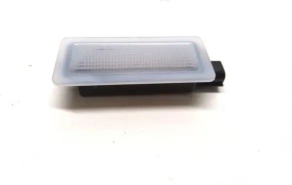 Ford Mach-E I Other interior light LJ8A-13A756-DB