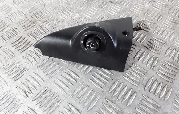Ford Mondeo Mk III Mirror switch trim 1S71F23409D
