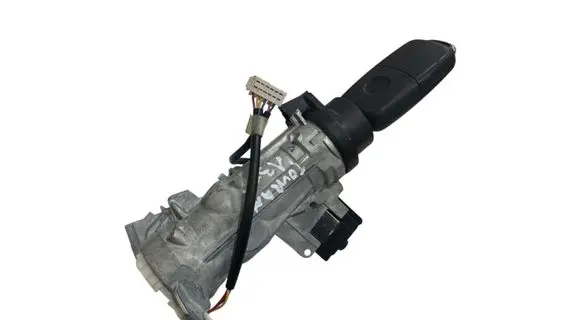 Volkswagen Touran II Ignition lock 1K0905851B