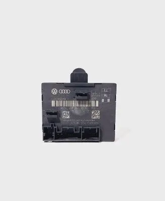 Audi A7 S7 4G Door control unit/module 4G8959795C 4G8959795 4G8959795A