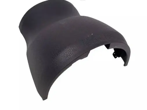 Nissan Juke I F15 Other interior part 969VA1KE0A