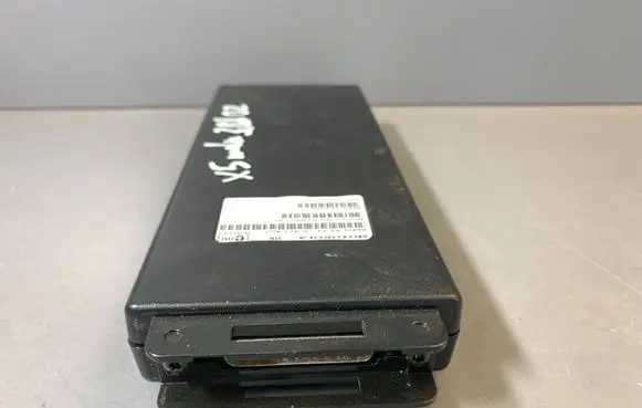 Phone control unit/module