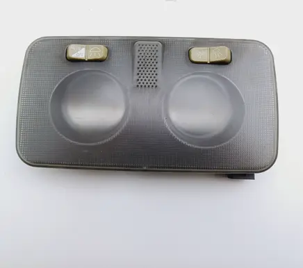 Alfa Romeo 147 Front seat light 1520400000 0884200