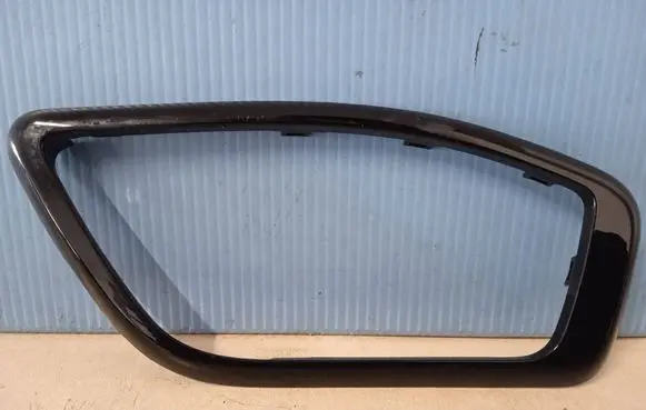 Land Rover Evoque I Rear door handle cover BJ32226A37AA