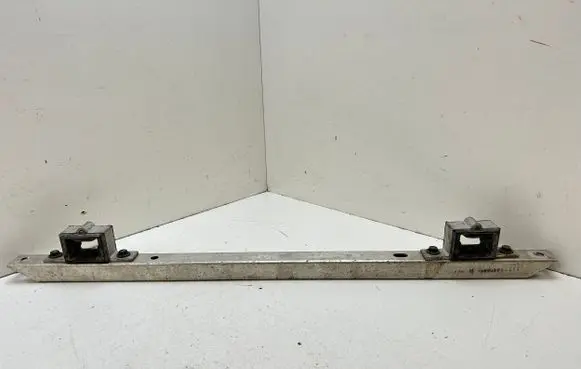 Tesla Model 3 Radiator support slam panel bracket KD949002
