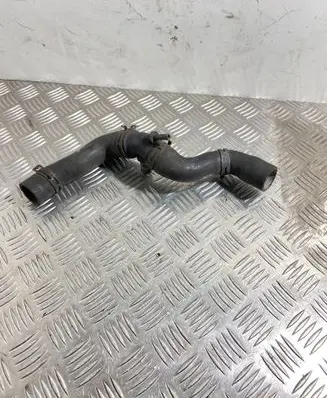 Ford Galaxy Engine coolant pipe/hose 7M3122101D