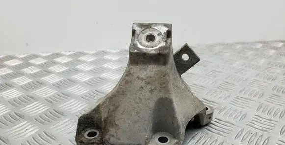 Audi A6 S6 C6 4F Engine mounting bracket 4F0199308AB