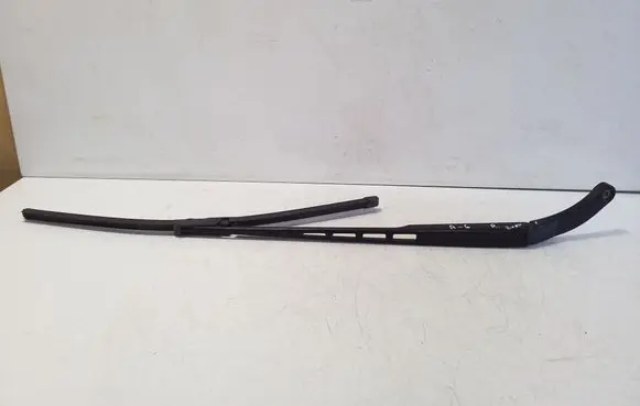 Audi A6 S6 C6 4F Front wiper blade arm 4F1955410