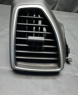 Hyundai Tucson TL Dashboard air vent grill cover trim 97490D7BA0