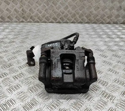 Hyundai i40 Rear brake caliper 583103ZA00