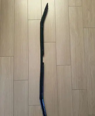 Subaru Outback (BS) Engine compartment rubber 57735AL010