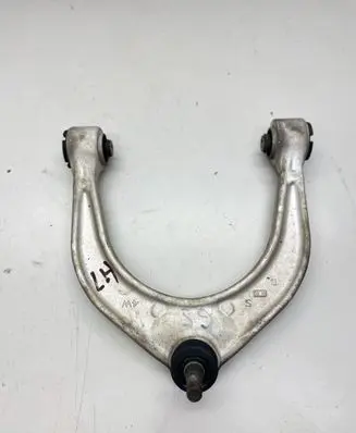Lexus GS 250 350 300H 450H Front upper control arm/wishbone 4861039195