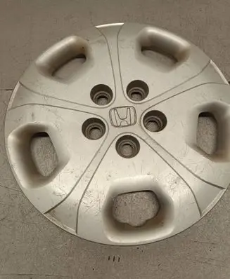 Honda CR-V R16 wheel hub/cap/trim 44733SJD000
