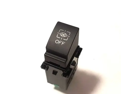 Subaru Forester SK Other switches/knobs/shifts 20212MD