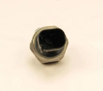 Air conditioning (A/C) pressure sensor