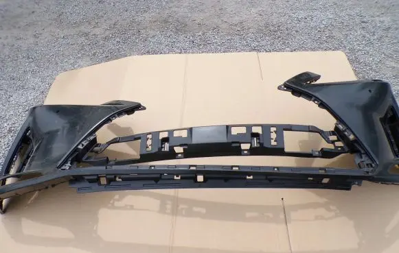 Lexus RX 450H Front bumper 5211948590