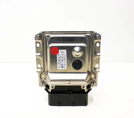 Mercedes-Benz C W205 Adblue control unit A0009006806