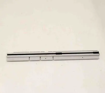 BMW X3 F25 Other interior part 9175147