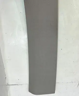 Audi TT TTS Mk2 Handrail (top trim) 8J8867839A | 68475634065314,343