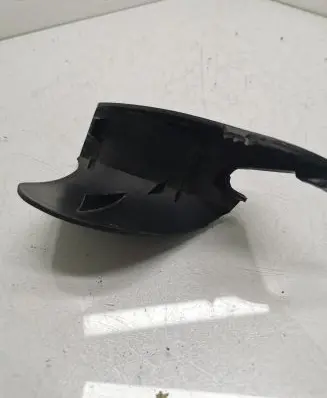 BMW X3 G01 Other interior part 7415082 L0448708