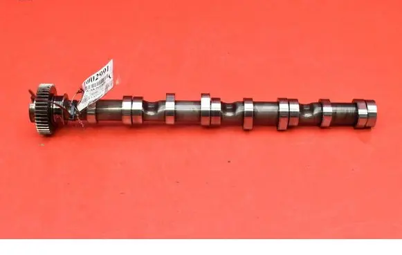 Volkswagen Tiguan Camshaft 03L101230