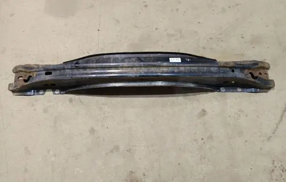 Volvo S80 Rear beam 