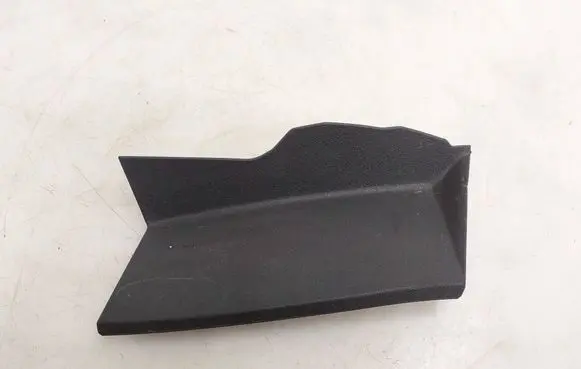 Toyota Camry VIII XV70 Rear/tail light trim molding 8149833020